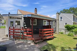 14 Pine Hill Rd, Enfield, CT 06082 - Photo 25