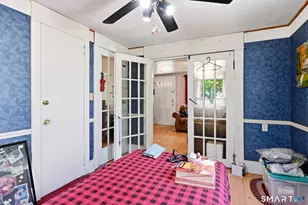 14 Pine Hill Rd, Enfield, CT 06082 - Photo 9