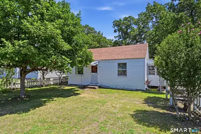 14 Pine Hill Road, Enfield, CT 06082 - Photo 3