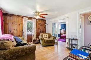 14 Pine Hill Rd, Enfield, CT 06082 - Photo 5