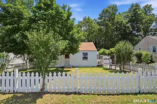 14 Pine Hill Rd, Enfield, CT 06082 - Photo 1