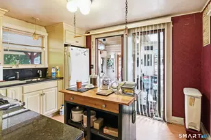 14 Pine Hill Rd, Enfield, CT 06082 - Photo 15