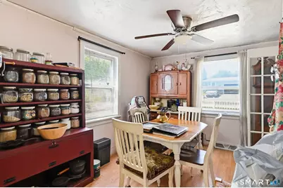 14 Pine Hill Road, Enfield, CT 06082 - Photo 11