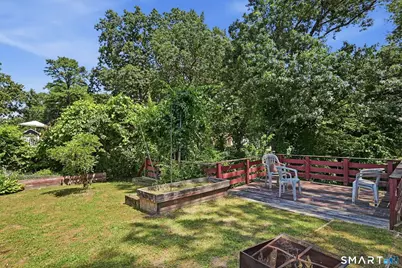 14 Pine Hill Road, Enfield, CT 06082 - Photo 23