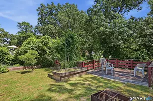 14 Pine Hill Rd, Enfield, CT 06082 - Photo 23
