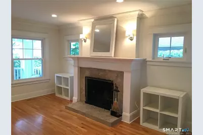 5 Oakland Terrace, Darien, CT 06820 - Photo 7