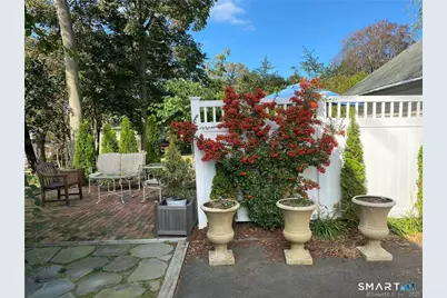 5 Oakland Terrace, Darien, CT 06820 - Photo 27