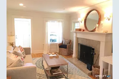 5 Oakland Terrace, Darien, CT 06820 - Photo 5