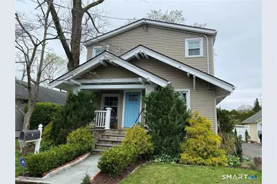 5 Oakland Terrace, Darien, CT 06820 - Photo 1