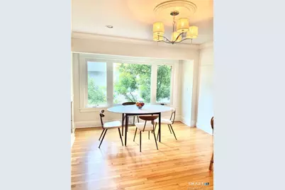 5 Oakland Terrace, Darien, CT 06820 - Photo 15
