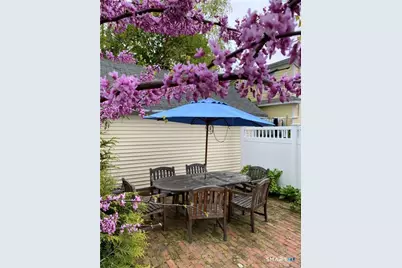5 Oakland Terrace, Darien, CT 06820 - Photo 25