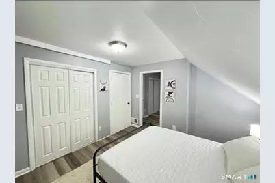 21 Pond Lily Avenue #3, New Haven, CT 06515 - Photo 9