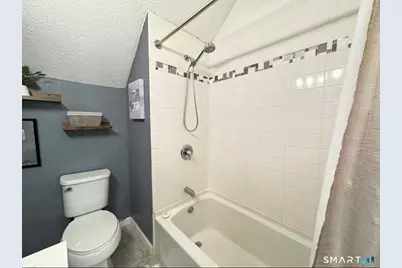 21 Pond Lily Avenue #3, New Haven, CT 06515 - Photo 11