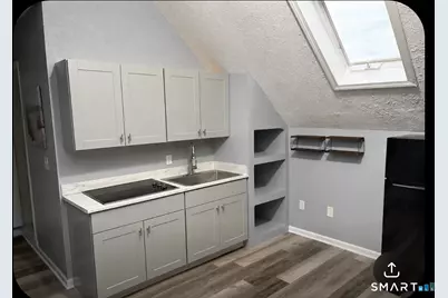 21 Pond Lily Avenue #3, New Haven, CT 06515 - Photo 5