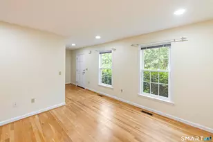 26 Fox Hollow, Avon, CT 06001 - Photo 9