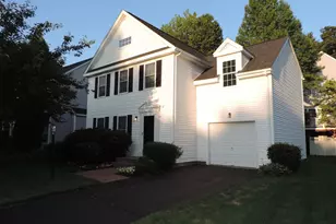 26 Fox Hollow, Avon, CT 06001 - Photo 1