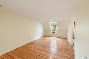 26 Fox Hollow, Avon, CT 06001 - Photo 19