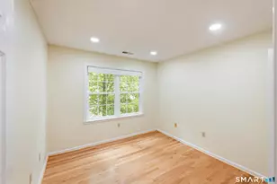 26 Fox Hollow, Avon, CT 06001 - Photo 23