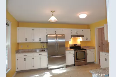 26 Fox Hollow #26, Avon, CT 06001 - Photo 5