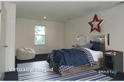 26 Fox Hollow #26, Avon, CT 06001 - Photo 17