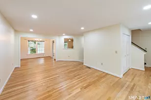 26 Fox Hollow, Avon, CT 06001 - Photo 7