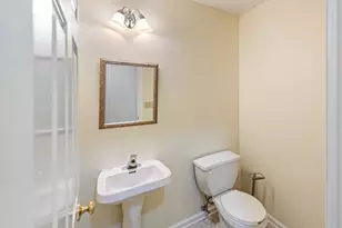26 Fox Hollow, Avon, CT 06001 - Photo 13