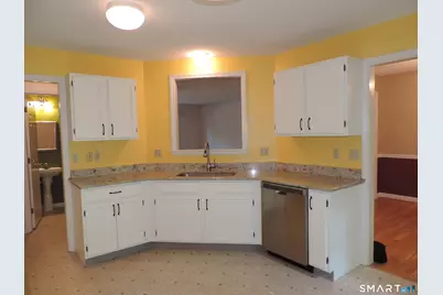 26 Fox Hollow #26, Avon, CT 06001 - Photo 7