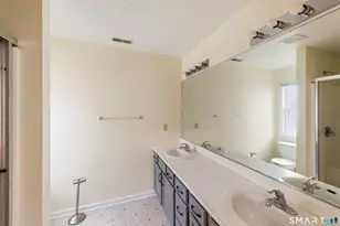 26 Fox Hollow, Avon, CT 06001 - Photo 27