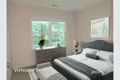 26 Fox Hollow #26, Avon, CT 06001 - Photo 23