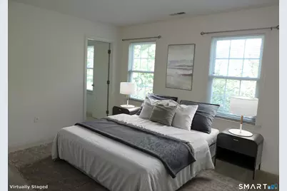 26 Fox Hollow #26, Avon, CT 06001 - Photo 27