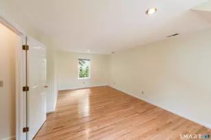 26 Fox Hollow, Avon, CT 06001 - Photo 17