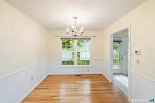 26 Fox Hollow, Avon, CT 06001 - Photo 11