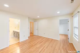 26 Fox Hollow, Avon, CT 06001 - Photo 15