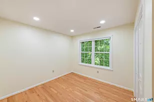 26 Fox Hollow, Avon, CT 06001 - Photo 21