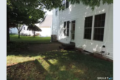 26 Fox Hollow #26, Avon, CT 06001 - Photo 35