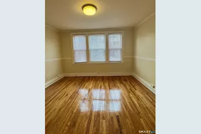 956 Capitol Avenue #C1, Hartford, CT 06106 - Photo 3