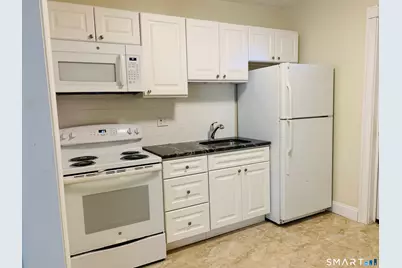 956 Capitol Avenue #C1, Hartford, CT 06106 - Photo 7