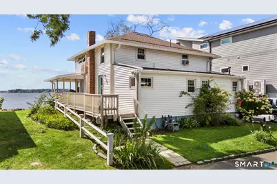 105 Sunset Beach Road, Branford, CT 06405 - Photo 35