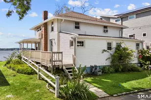 105 Sunset Beach Rd, Branford, CT 06405 - Photo 35