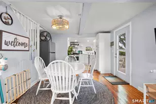 105 Sunset Beach Rd, Branford, CT 06405 - Photo 13