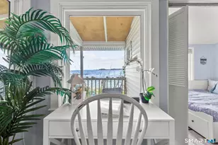 105 Sunset Beach Rd, Branford, CT 06405 - Photo 11