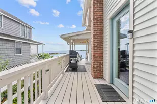 105 Sunset Beach Rd, Branford, CT 06405 - Photo 27