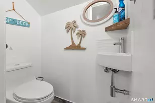 105 Sunset Beach Rd, Branford, CT 06405 - Photo 19