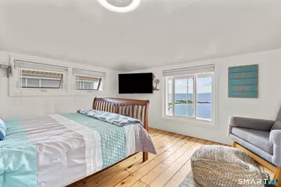 105 Sunset Beach Road, Branford, CT 06405 - Photo 23