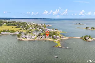 105 Sunset Beach Rd, Branford, CT 06405 - Photo 1