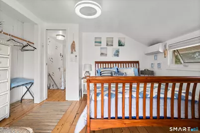 105 Sunset Beach Road, Branford, CT 06405 - Photo 25