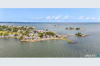 105 Sunset Beach Road, Branford, CT 06405 - Photo 39