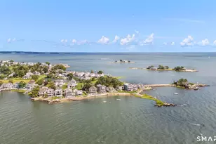 105 Sunset Beach Rd, Branford, CT 06405 - Photo 39