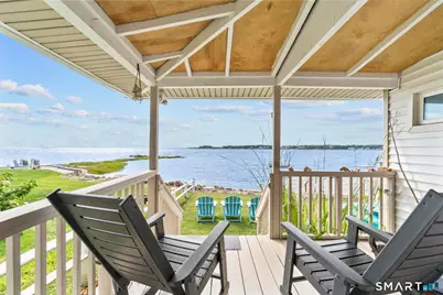 105 Sunset Beach Road, Branford, CT 06405 - Photo 29