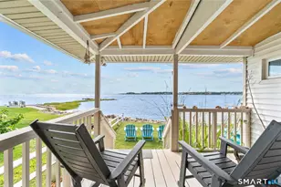 105 Sunset Beach Rd, Branford, CT 06405 - Photo 29